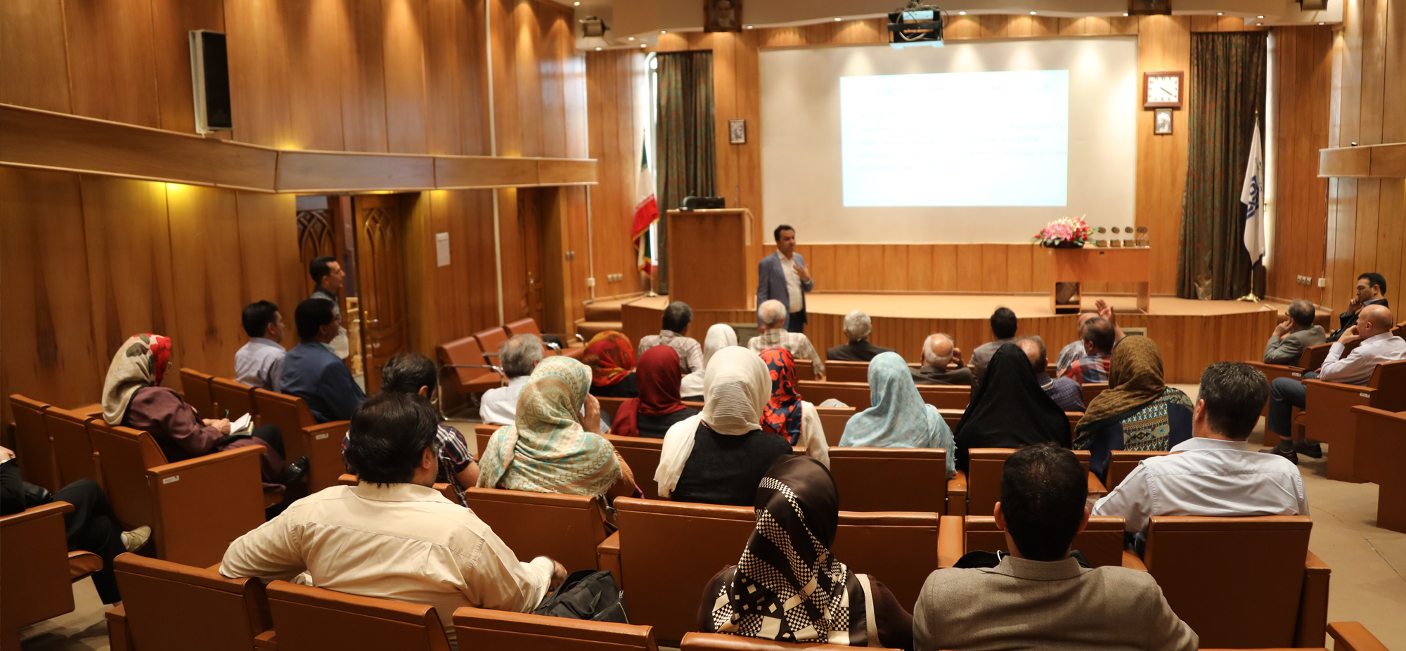 کارگاه يكروزه آموزش امبدينگ جهت كاهش وزن بدن و لاغري موضعي شكم